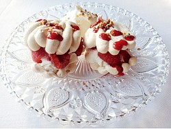 Pavlova