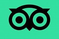Tripadvisor