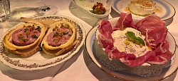 Tapas