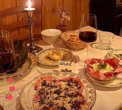 Tapas
