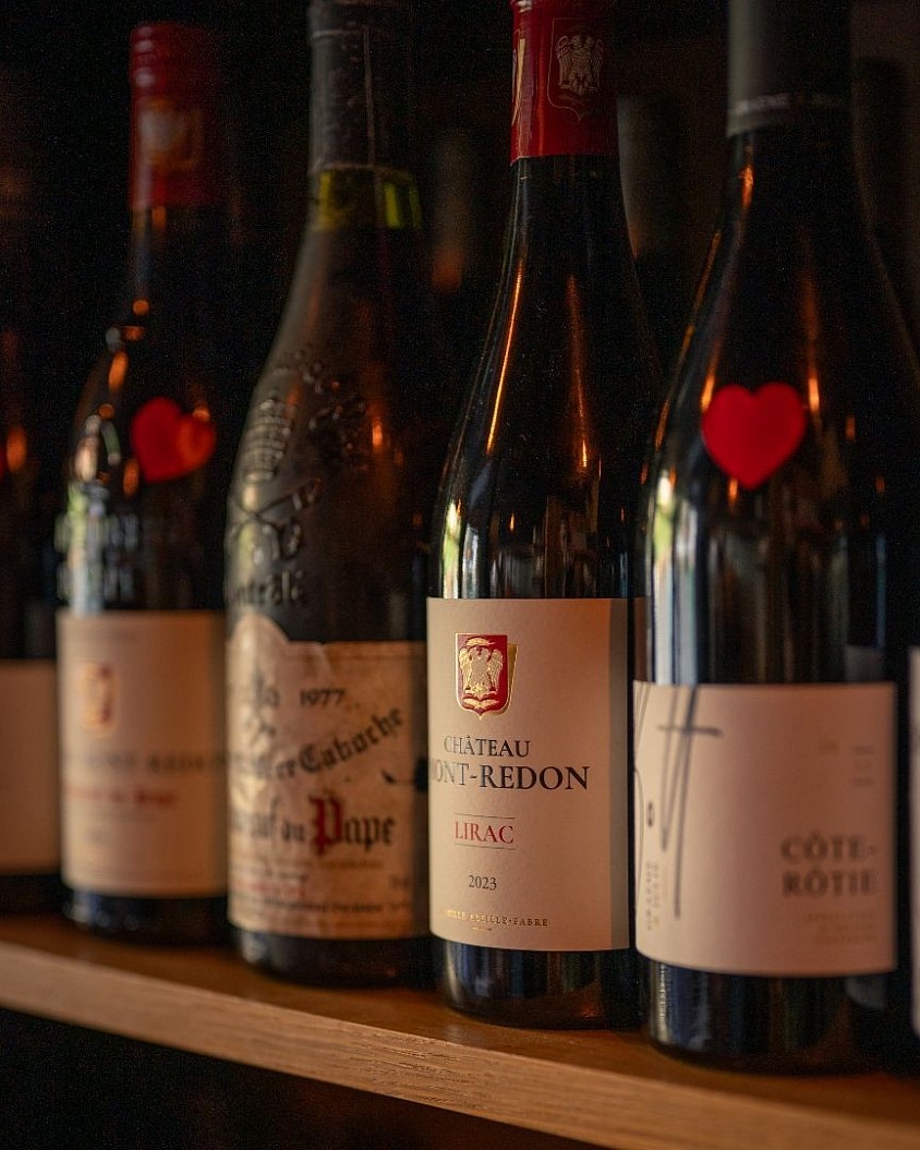 Vins